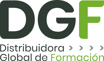 Demo DGF FORMACION
